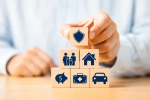 Seguros